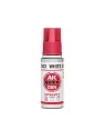 White Shadow Quick Gen Color 18 ml (AK17043) de AK Interactive en AK Quick Gen | La Cueva Roja