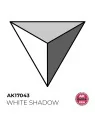 White Shadow Quick Gen Color 18 ml (AK17043) de AK Interactive en AK Quick Gen | La Cueva Roja