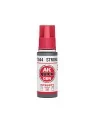 Strong Grey Quick Gen Color 18 ml (AK17044) de AK Interactive en AK Quick Gen | La Cueva Roja