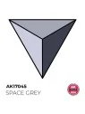 Space Grey Quick Gen Color 18 ml (AK17045) de AK Interactive en AK Quick Gen | La Cueva Roja