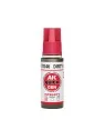 Dirty Grey Quick Gen Color 18 ml (AK17046) de AK Interactive en AK Quick Gen | La Cueva Roja