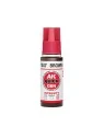 Brown Black Quick Gen Color 18 ml (AK17047) de AK Interactive en AK Quick Gen | La Cueva Roja