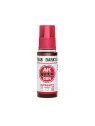 Dark Leather Quick Gen Color 18 ml (AK17048) de AK Interactive en AK Quick Gen | La Cueva Roja