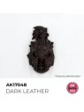 Dark Leather Quick Gen Color 18 ml (AK17048) de AK Interactive en AK Quick Gen | La Cueva Roja