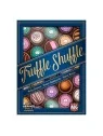 Truffle Shuffle de Arrakis Games en Juegos de Cartas | La Cueva Roja