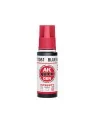 Blue Black Quick Gen Color 18 ml (AK17051) de AK Interactive en AK Quick Gen | La Cueva Roja