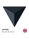 Blue Black Quick Gen Color 18 ml (AK17051) de AK Interactive en AK Quick Gen | La Cueva Roja