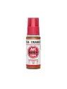 Orange Brown Quick Gen Color 18 ml (AK17054) de AK Interactive en AK Quick Gen | La Cueva Roja