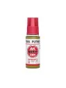 Putrid White Quick Gen Color 18 ml (AK17055) de AK Interactive en AK Quick Gen | La Cueva Roja