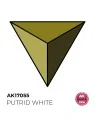Putrid White Quick Gen Color 18 ml (AK17055) de AK Interactive en AK Quick Gen | La Cueva Roja