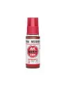 Reddish Flesh Quick Gen Color 18 ml (AK17056) de AK Interactive en AK Quick Gen | La Cueva Roja