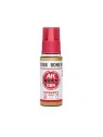 Bone Brown Quick Gen Color 18 ml (AK17058) de AK Interactive en AK Quick Gen | La Cueva Roja