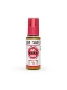 Light Leather Quick Gen Color 18 ml (AK17060) de AK Interactive en AK Quick Gen | La Cueva Roja