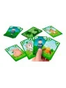 La Mona Junior de Haba en Juegos de Cartas | La Cueva Roja