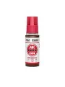 Dark Flesh Quick Gen Color 18 ml (AK17061) de AK Interactive en AK Quick Gen | La Cueva Roja