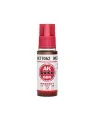 Wood Quick Gen Color 18 ml (AK17062) de AK Interactive en AK Quick Gen | La Cueva Roja