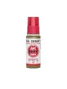 Desert Yellow Quick Gen Color 18 ml (AK17063) de AK Interactive en AK Quick Gen | La Cueva Roja