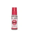 Vampire Flesh Quick Gen Color 18 ml (AK17064) de AK Interactive en AK Quick Gen | La Cueva Roja