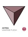Vampire Flesh Quick Gen Color 18 ml (AK17064) de AK Interactive en AK Quick Gen | La Cueva Roja