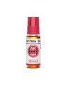 Gold Quick Gen Color 18 ml (AK17065) de AK Interactive en AK Quick Gen | La Cueva Roja