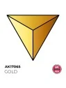 Gold Quick Gen Color 18 ml (AK17065) de AK Interactive en AK Quick Gen | La Cueva Roja