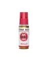 Old Gold Quick Gen Color 18 ml (AK17068) de AK Interactive en AK Quick Gen | La Cueva Roja