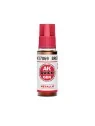 Bronze Quick Gen Color 18 ml (AK17069) de AK Interactive en AK Quick Gen | La Cueva Roja