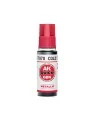 Cold Steel Quick Gen Color 18 ml (AK17070) de AK Interactive en AK Quick Gen | La Cueva Roja