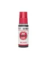 German Grey Quick Gen Color 18 ml (AK17071) de AK Interactive en AK Quick Gen | La Cueva Roja
