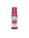 Field Grey Quick Gen Color 18 ml (AK17072) de AK Interactive en AK Quick Gen | La Cueva Roja
