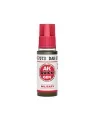 Dark Green Quick Gen Color 18 ml (AK17073) de AK Interactive en AK Quick Gen | La Cueva Roja
