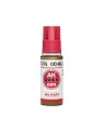 Ochre Green Quick Gen Color 18 ml (AK17075) de AK Interactive en AK Quick Gen | La Cueva Roja