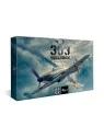 303 Squadron (Edición KS) de Draco Ideas en Juegos de Tablero | La Cueva Roja