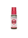 Russian Uniform Quick Gen Color 18 ml (AK17077) de AK Interactive en AK Quick Gen | La Cueva Roja