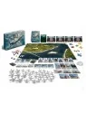 303 Squadron (Edición KS) de Draco Ideas en Juegos de Tablero | La Cueva Roja