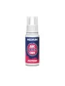 Medium For Quick Gen 18 ml (AK17080) de AK Interactive en AK Quick Gen | La Cueva Roja