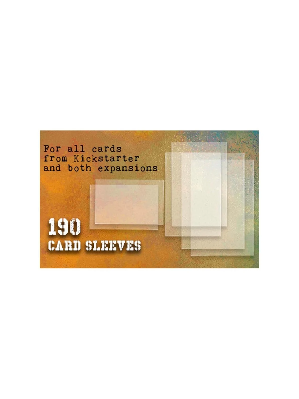 303 Squadron - Set de Fundas de Draco Ideas en Fundas | La Cueva Roja