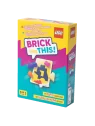 Brick Like This! de Dotted Games en Juegos de Tablero | La Cueva Roja