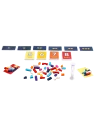 Brick Like This! de Dotted Games en Juegos de Tablero | La Cueva Roja