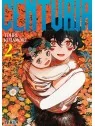 Centuria 02 de Ivrea en Mangas | La Cueva Roja