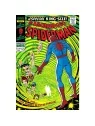 Biblioteca Marvel 93: El Asombroso Spiderman 13 de Panini Comics en Cómics Americano | La Cueva Roja