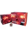 Magic the Gathering: Avatar The Last Airbender Bundle (Ingles) de Wizards Of The Coast en Magic The Gathering | La Cueva Roja
