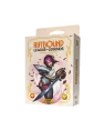Riftbound: League of Legends TCG Spiritforged Fiora Champion Deck de UVS Studio en Riftbound | La Cueva Roja