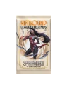 Riftbound: League of Legends TCG Spiritforged Booster Display (24) de UVS Studio en Riftbound | La Cueva Roja