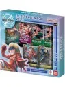 OPCG: Illustration Box (IB-03) EN de Bandai en One Piece Card Game | La Cueva Roja