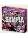 OPCG: Illustration Box (IB-04) EN de Bandai en One Piece Card Game | La Cueva Roja