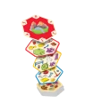 Dobble Catan de Zygomatic en Juegos de Cartas | La Cueva Roja