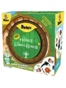 Dobble The Lord of the Rings de Zygomatic en Juegos de Cartas | La Cueva Roja