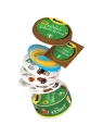 Dobble The Lord of the Rings de Zygomatic en Juegos de Cartas | La Cueva Roja