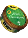 Dobble The Lord of the Rings de Zygomatic en Juegos de Cartas | La Cueva Roja